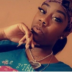 Meet your Posher, Posh